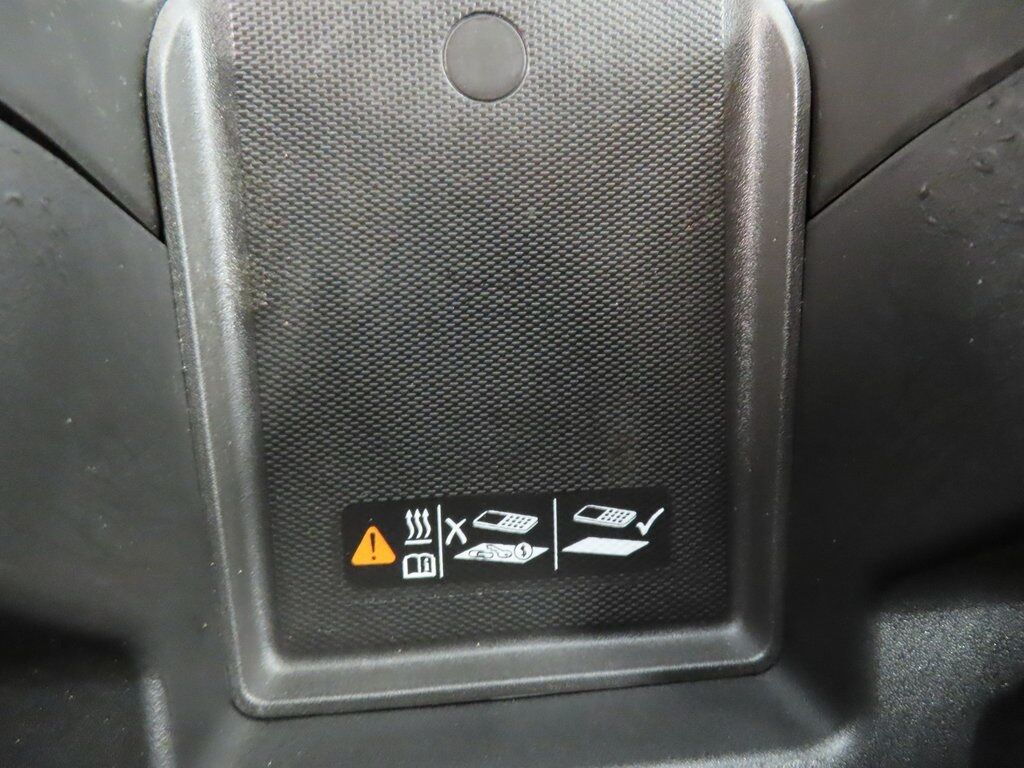 2024 GMC Sierra 2500HD 4x4 Crew Cab AT4 Fond du Lac WI