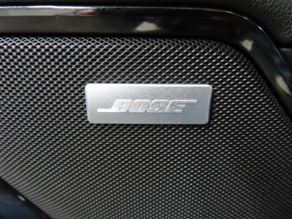 2024 GMC Sierra 2500HD 4x4 Crew Cab AT4 Fond du Lac WI