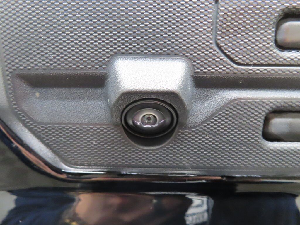 2024 GMC Sierra 2500HD 4x4 Crew Cab AT4 Fond du Lac WI