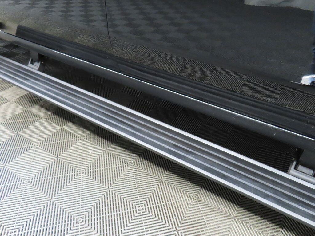 2024 GMC Sierra 2500HD 4x4 Crew Cab AT4 Fond du Lac WI