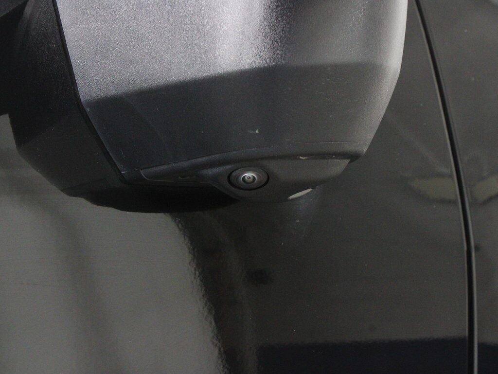 2024 GMC Sierra 2500HD 4x4 Crew Cab AT4 Fond du Lac WI