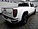 2024 GMC Sierra 2500HD 4x4 Crew Cab AT4 Fond du Lac WI