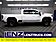 2024 GMC Sierra 2500HD 4x4 Crew Cab AT4 Fond du Lac WI