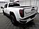2024 GMC Sierra 2500HD 4x4 Crew Cab AT4 Fond du Lac WI