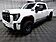 2024 GMC Sierra 2500HD 4x4 Crew Cab AT4 Fond du Lac WI