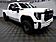 2024 GMC Sierra 2500HD 4x4 Crew Cab AT4 Fond du Lac WI