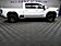 2024 GMC Sierra 2500HD 4x4 Crew Cab AT4 Fond du Lac WI