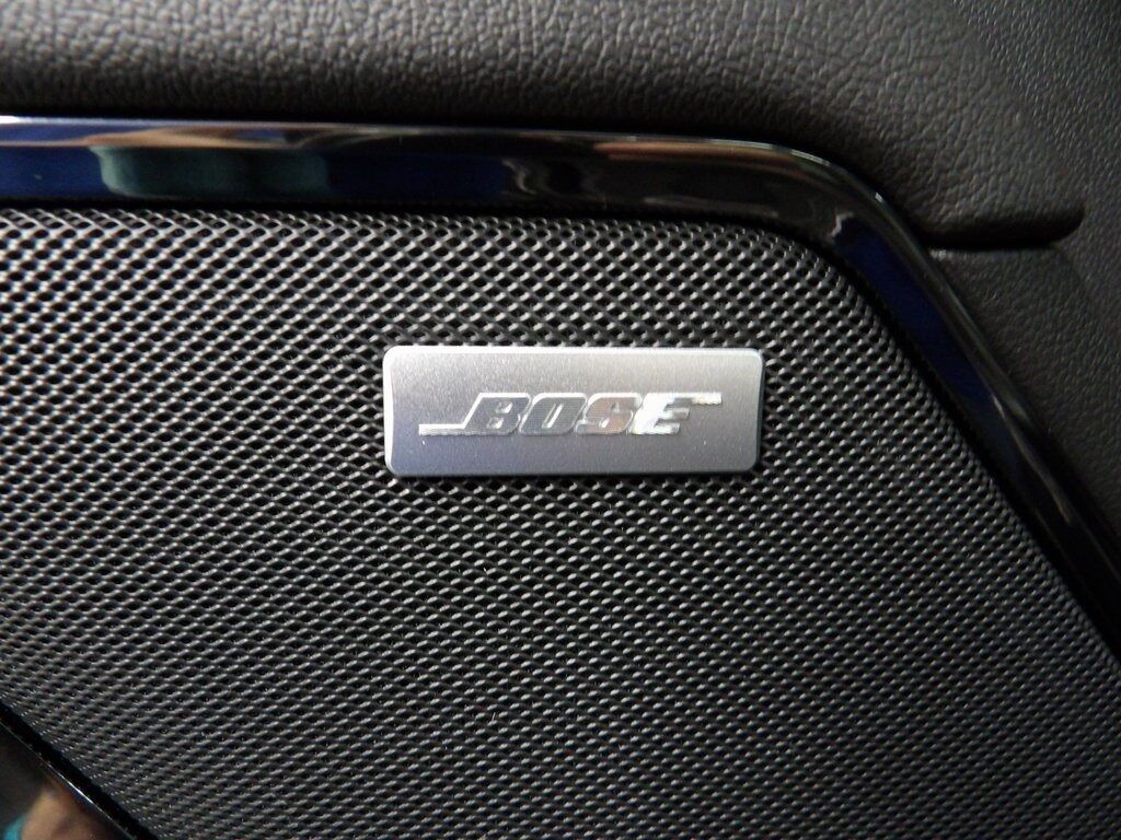 2024 GMC Sierra 2500HD 4x4 Crew Cab AT4 Fond du Lac WI