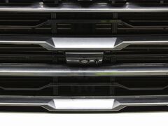 2024 GMC Sierra 2500HD 4x4 Crew Cab AT4 Fond du Lac WI