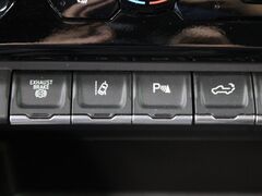 2024 GMC Sierra 2500HD 4x4 Crew Cab AT4 Fond du Lac WI