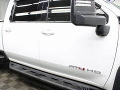 2024 GMC Sierra 2500HD 4x4 Crew Cab AT4 Fond du Lac WI