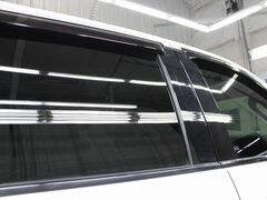 2024 GMC Sierra 2500HD 4x4 Crew Cab AT4 Fond du Lac WI