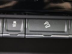 2024 GMC Sierra 2500HD 4x4 Crew Cab AT4 Fond du Lac WI