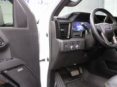 2024 GMC Sierra 2500HD 4x4 Crew Cab AT4 Fond du Lac WI