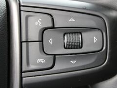 2024 GMC Sierra 2500HD 4x4 Crew Cab AT4 Fond du Lac WI
