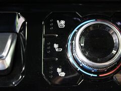 2024 GMC Sierra 2500HD 4x4 Crew Cab AT4 Fond du Lac WI