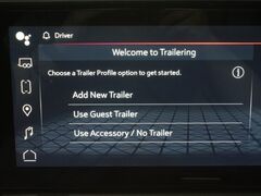2024 GMC Sierra 2500HD 4x4 Crew Cab AT4 Fond du Lac WI