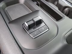 2024 GMC Sierra 2500HD 4x4 Crew Cab AT4 Fond du Lac WI