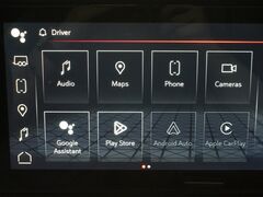 2024 GMC Sierra 2500HD 4x4 Crew Cab AT4 Fond du Lac WI