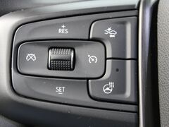 2024 GMC Sierra 2500HD 4x4 Crew Cab AT4 Fond du Lac WI