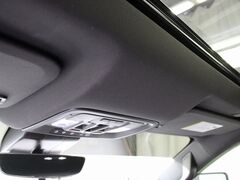 2024 GMC Sierra 2500HD 4x4 Crew Cab AT4 Fond du Lac WI