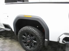 2024 GMC Sierra 2500HD 4x4 Crew Cab AT4 Fond du Lac WI