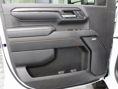 2024 GMC Sierra 2500HD 4x4 Crew Cab AT4 Fond du Lac WI