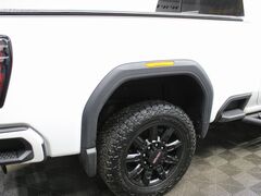 2024 GMC Sierra 2500HD 4x4 Crew Cab AT4 Fond du Lac WI