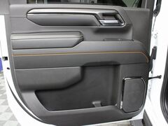 2024 GMC Sierra 2500HD 4x4 Crew Cab AT4 Fond du Lac WI