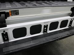 2024 GMC Sierra 2500HD 4x4 Crew Cab AT4 Fond du Lac WI