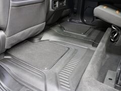 2024 GMC Sierra 2500HD 4x4 Crew Cab AT4 Fond du Lac WI