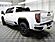 2024 GMC Sierra 2500HD 4x4 Crew Cab AT4 Fond du Lac WI