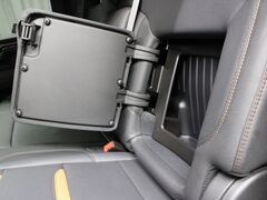 2024 GMC Sierra 2500HD 4x4 Crew Cab AT4 Fond du Lac WI