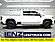 2024 GMC Sierra 2500HD 4x4 Crew Cab AT4 Fond du Lac WI