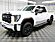 2024 GMC Sierra 2500HD 4x4 Crew Cab AT4 Fond du Lac WI
