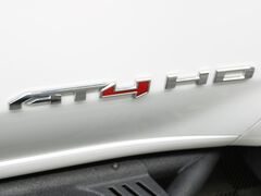 2024 GMC Sierra 2500HD 4x4 Crew Cab AT4 Fond du Lac WI