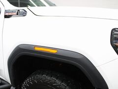 2024 GMC Sierra 2500HD 4x4 Crew Cab AT4 Fond du Lac WI