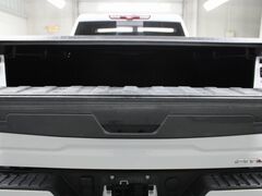 2024 GMC Sierra 2500HD 4x4 Crew Cab AT4 Fond du Lac WI