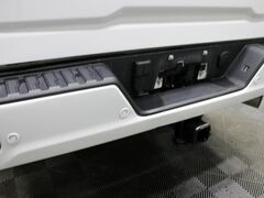 2024 GMC Sierra 2500HD 4x4 Crew Cab AT4 Fond du Lac WI