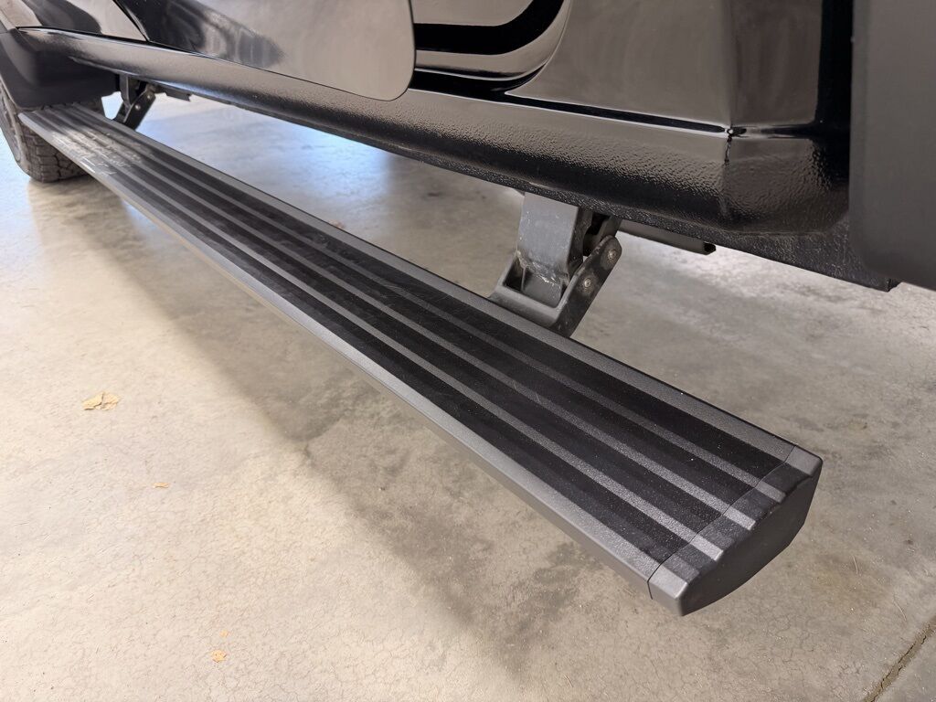 2024 GMC Sierra 2500HD 4x4 Crew Cab AT4 Fond du Lac WI