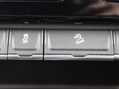 2024 GMC Sierra 2500HD 4x4 Crew Cab AT4 Fond du Lac WI