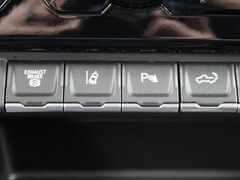 2024 GMC Sierra 2500HD 4x4 Crew Cab AT4 Fond du Lac WI