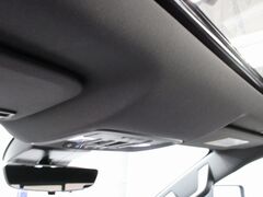 2024 GMC Sierra 2500HD 4x4 Crew Cab AT4 Fond du Lac WI
