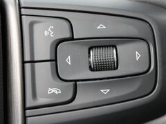 2024 GMC Sierra 2500HD 4x4 Crew Cab AT4 Fond du Lac WI