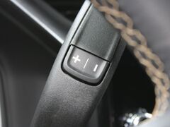 2024 GMC Sierra 2500HD 4x4 Crew Cab AT4 Fond du Lac WI