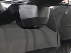 2024 GMC Sierra 2500HD 4x4 Crew Cab AT4 Fond du Lac WI
