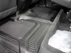 2024 GMC Sierra 2500HD 4x4 Crew Cab AT4 Fond du Lac WI