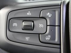 2024 GMC Sierra 2500HD 4x4 Crew Cab AT4 Fond du Lac WI
