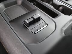 2024 GMC Sierra 2500HD 4x4 Crew Cab AT4 Fond du Lac WI
