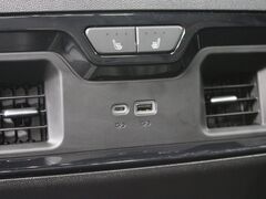 2024 GMC Sierra 2500HD 4x4 Crew Cab AT4 Fond du Lac WI